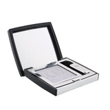 Christian Dior Mono Couleur Couture High Colour Eyeshadow - # 573 Nude Dress (Satin) 2g/0.07oz
