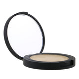 INIKA Organic Certified Organic Cream Illuminisor - # Gold 4g/0.17oz