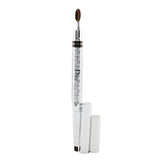 Christian Dior Diorshow Kabuki Brow Styler Creamy Brow Pencil Waterproof - # 03 Brown 0.29g/0.01oz