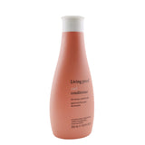 Living Proof Curl Conditioner (For Waves, Curls and Coils) 355ml/12oz