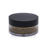 Dermablend Cover Creme Broad Spectrum SPF 30 (High Color Coverage) - Warm Ivory (Exp. Date 03/2022) 28g/1oz