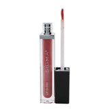 Sigma Beauty Lip Gloss - # Lilac Wine 4.8g/0.17oz