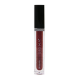 Sigma Beauty Lip Gloss - # Heartfelt 4.8g/0.17oz