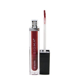 Sigma Beauty Lip Gloss - # Secret Garden 4.8g/0.17oz