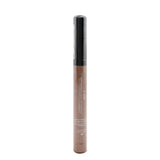 Make Up For Ever Aqua Resist Smoky Shadow - # 8 Shell 1.4g/0.049oz