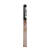 Make Up For Ever Aqua Resist Smoky Shadow - # 1 Carbon 1.4g/0.049oz