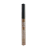 Make Up For Ever Aqua Resist Smoky Shadow - # 2 Cocoa 1.4g/0.049oz