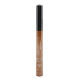 Make Up For Ever Aqua Resist Smoky Shadow - # 16 Copper 1.4g/0.049oz