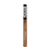 Make Up For Ever Aqua Resist Smoky Shadow - # 14 Solar 1.4g/0.049oz