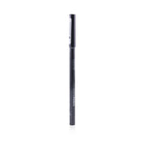 Make Up For Ever Aqua Resist Color Pencil - # 3 Iron 0.5g/0.017oz