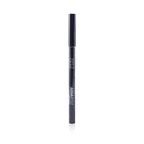 Make Up For Ever Aqua Resist Color Pencil - # 2 Ebony 0.5g/0.017oz