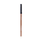 Make Up For Ever Aqua Resist Color Pencil - # 4 Sand 0.5g/0.017oz