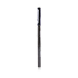 Make Up For Ever Aqua Resist Color Pencil - # 5 Bronze 0.5g/0.017oz