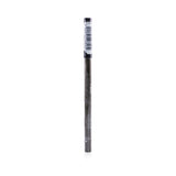 Make Up For Ever Aqua Resist Color Pencil - # 5 Bronze 0.5g/0.017oz