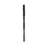 Make Up For Ever Aqua Resist Color Pencil - # 5 Bronze 0.5g/0.017oz