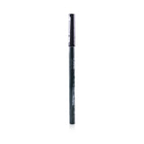 Make Up For Ever Aqua Resist Color Pencil - # 6 Forest 0.5g/0.017oz