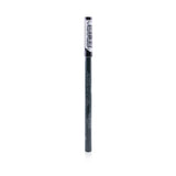 Make Up For Ever Aqua Resist Color Pencil - # 6 Forest 0.5g/0.017oz