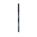 Make Up For Ever Aqua Resist Color Pencil - # 3 Iron 0.5g/0.017oz