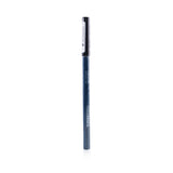 Make Up For Ever Aqua Resist Color Pencil - # 7 Lagoon 0.5g/0.017oz