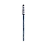 Make Up For Ever Aqua Resist Color Pencil - # 7 Lagoon 0.5g/0.017oz
