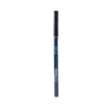 Make Up For Ever Aqua Resist Color Pencil - # 7 Lagoon 0.5g/0.017oz