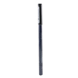 Make Up For Ever Aqua Resist Color Pencil - # 8 Deep Sea 0.5g/0.017oz