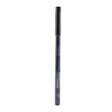 Make Up For Ever Aqua Resist Color Pencil - # 8 Deep Sea 0.5g/0.017oz