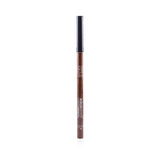 Make Up For Ever Aqua Resist Color Pencil - # 3 Iron 0.5g/0.017oz