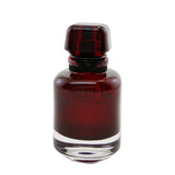 Givenchy L'Interdit Eau De Parfum Rouge Spray 50ml/1.7oz