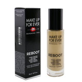 Make Up For Ever Reboot Active Care In Foundation - # Y225 Marble 30ml/1.01oz