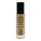 Make Up For Ever Reboot Active Care In Foundation - # Y225 Marble 30ml/1.01oz