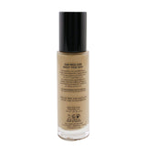 Make Up For Ever Reboot Active Care In Foundation - # Y355 Neutral Beige 30ml/1.01oz
