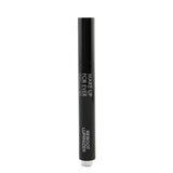 Make Up For Ever Reboot Luminizer Instant Anti Fatigue Makeup Pen - # 01 2.5ml/0.08oz
