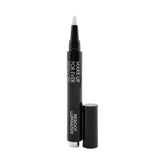 Make Up For Ever Reboot Luminizer Instant Anti Fatigue Makeup Pen - # 01 2.5ml/0.08oz