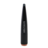 Make Up For Ever Rouge Artist Intense Color Beautifying Lipstick - # 102 Vivid Naked 3.2g/0.1oz