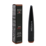 Make Up For Ever Rouge Artist Intense Color Beautifying Lipstick - # 104 Bold Cinnamon 3.2g/0.1oz