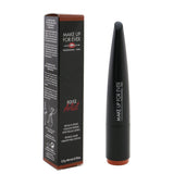 Make Up For Ever Rouge Artist Intense Color Beautifying Lipstick - # 108 Striking Spice 3.2g/0.1oz