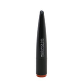 Make Up For Ever Rouge Artist Intense Color Beautifying Lipstick - # 108 Striking Spice 3.2g/0.1oz