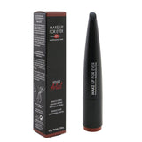 Make Up For Ever Rouge Artist Intense Color Beautifying Lipstick - # 110 Fearless Valentine 3.2g/0.1oz