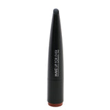 Make Up For Ever Rouge Artist Intense Color Beautifying Lipstick - # 110 Fearless Valentine 3.2g/0.1oz