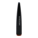 Make Up For Ever Rouge Artist Intense Color Beautifying Lipstick - # 112 Chic Brick 3.2g/0.1oz