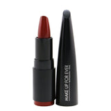 Make Up For Ever Rouge Artist Intense Color Beautifying Lipstick - # 170 Rose Flair 3.2g/0.10oz