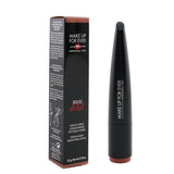 Make Up For Ever Rouge Artist Intense Color Beautifying Lipstick - # 156 Classy Lace 3.2g/0.1oz