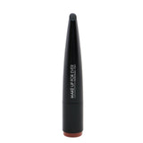 Make Up For Ever Rouge Artist Intense Color Beautifying Lipstick - # 156 Classy Lace 3.2g/0.1oz