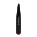 Make Up For Ever Rouge Artist Intense Color Beautifying Lipstick - # 158 Fiery Sienna 3.2g/0.1oz