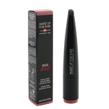 Make Up For Ever Rouge Artist Intense Color Beautifying Lipstick - # 160 Exposed Guava 3.2g/0.1oz