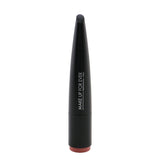 Make Up For Ever Rouge Artist Intense Color Beautifying Lipstick - # 160 Exposed Guava 3.2g/0.1oz