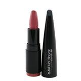 Make Up For Ever Rouge Artist Intense Color Beautifying Lipstick - # 160 Exposed Guava 3.2g/0.1oz