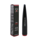 Make Up For Ever Rouge Artist Intense Color Beautifying Lipstick - # 162 Brave Punch 3.2g/0.1oz