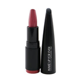 Make Up For Ever Rouge Artist Intense Color Beautifying Lipstick - # 170 Rose Flair 3.2g/0.10oz